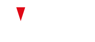 logo-mbk