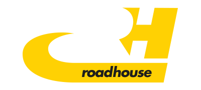 logo-rh