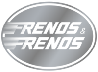 logo-frenosyfrenos-02